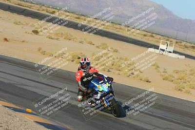 media/Oct-06-2024-Race Pace (Sun) [[d7d39ec7ad]]/2-Turn 12 Inside Pans (740am)/